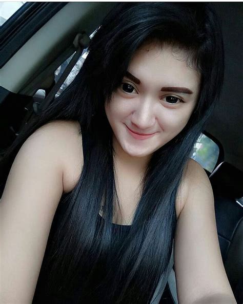 bokep ku|Bokep Mamah Muda Keenakan Sampai Crot 3x Oleh Ku